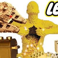 jangan-investasi-emas-studi-membuktikan-investasi-lego-lebih-menguntungkan