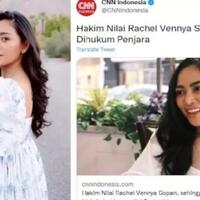 satgas-covid-19-akan-tindak-tegas-pelanggar-karantina-dibawa-ke-ranah-hukum