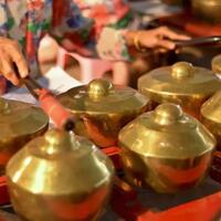 unesco-tetapkan-gamelan-indonesia-jadi-warisan-budaya-tak-benda