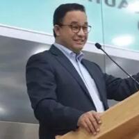 anies-sebut-transportasi-publik-berkelanjutan-kunci-lawan-perubahan-iklim