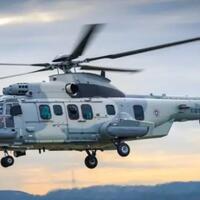 thailand-resmi-operasikan-12-unit-helikopter-h225m-caracal