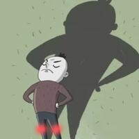 mau-berseragam-atau-alamamter-kalo-udah-norak-ngga-ada-bedanya