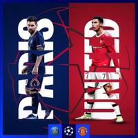 ketemunya-mu-vs-psg-sebagai--big-match--atau--settingan