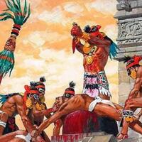 fakta-unik-negara-meksiko-tempatnya-suku-maya-dan-aztec