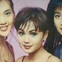 desi-ratnasari-dan-yuni-shara-tua-tua-gelatik-makin-tua-makin-cantik