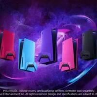 makin-keren-playstation-5-meluncurkan-cover-baru-dalam-5-warna-dan-5-gaya