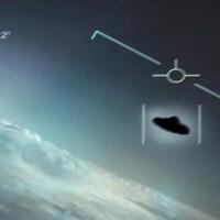 kejar-mengejar-berikut-3-kehadiran-ufo-yang-paling-meyakinkan-dan-membuat-gempar
