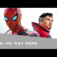 review-spider-man-no-way-home-surat-cinta-untuk-para-penggemar-di-seluruh-dunia