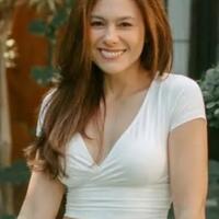 wulan-guritno-bongkar-cara-untuk-tampil-cantik-seksi-dan-menawan-dengan-body-goals