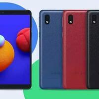samsung-mulai-gila-keluarin-ponsel-1-jutaan-di-akhir-tahun