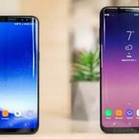 samsung-galaxy-s8-dulu-10-jutaan-sekarang-1-jutaan