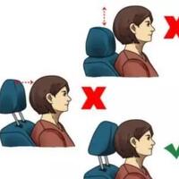 inilah-3-fungsi-headrest-mobil-yang-jarang-orang-tahu-yu-di-baca-yuk