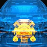 tips-beli-mobil-pemula-ketahui-hal-ini-dulu-sebelum-silau-dengan-model-terbarunya