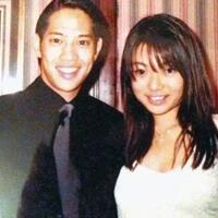 kisah-model--seksi--usia-22-tahun-menikah-dengan-pria-kaya-kini-kondisinya-tragis