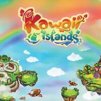 kawaii-islands---game-p2e-terbuka-untuk-pra-pendaftaran-versi-mobile-di-indonesia