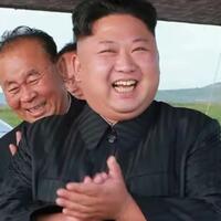 peringati-kematian-ayahnya-kim-jong-un-larang-rakyatnya-untuk-tertawa