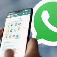 hot-news-whatsapp-mulai-menguji-coba-pembayaran-melalui-kripto
