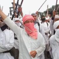 miris-6-kelakuan-oknum-62-yang-makin-radikal-dan-konservatif