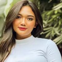 7-potret-marion-jola-yang-makin-cantik-dan-seksi-netizen-bikin-cenat-cenut