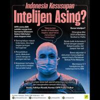 pria-ditangkap-di-bandara-soekarno-hatta-terlibat-operasi-intelijen-asing