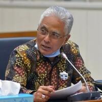 alasan-wisma-atlet-lockdown-mitigasi-kasus-pertama-omicron