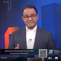 anies-teken-keputusan-gubernur-soal-ppkm-level-1-di-dki-jakarta-ini-isinya