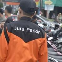 masalah-dibayar-uang-koin-juru-parkir-alfamidi-jakarta-ngamuk-memaki-dan-hina-wanita