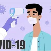 kenali-gejala-dan-cara-pencegahan-penularan-varian-omicron