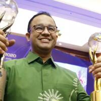 kalahkan-kota-besar-dunia-jakarta-raih-penghargaan-sta-2021