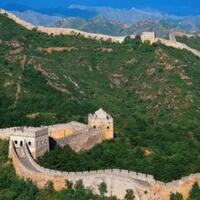 benarkah-tembok-besar-china-bisa-dilihat-dari-luar-angkasa