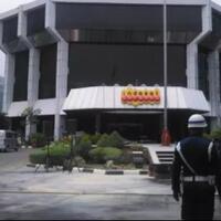 indosat-cs-digugat-kemenparekraf-ini-akar-masalahnya