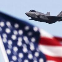 dilarang-berbisnis-dengan-china-uea-tangguhkan-pembelian-jet-tempur-f-35-as