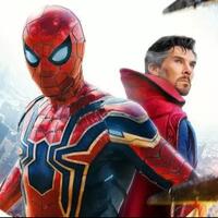 review-spider-man-no-way-home-kado-terindah-yang-spesial-untuk-fans-spidey