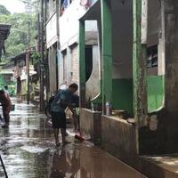 cerita-warga-di-pondok-pinang-sempat-kebanjiran-15-jam-imbas-luapan-kali