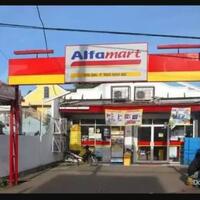 manajemen-alfamart-kami-inginnya-parkir-gratis-karena-sudah-bayar-ke-pemda