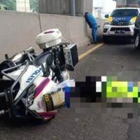 kenapa-motor-dilarang-lewat-jalur-tol-resikonya-nyawa