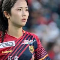 cantik-bak-artis-drakor-profil-lee-min-a-pesepakbola-wanita-terbaik-piala-dunia-2010