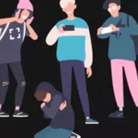 kenapa-julid-dengan-kehidupan-orang-lain-sering-terjadi-sekarang-ini-dia-alasannya