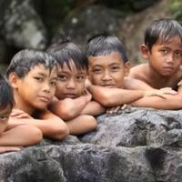 7-perilaku-di-masa-kecil-yang-dianggap-tolol-setelah-dewasa