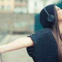 wajib-tahu-mendengarkan-musik-banyak-manfaat-untuk-kesehatan-lho