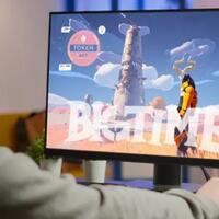 big-time-game-petualangan-nft-mmorpg-yang-melintasi-waktu-untuk-mencari-harta-karun