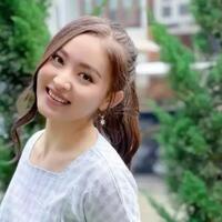 natasha-wilona-cantik-muda-berprestasi-dan-jauh-dari-sensasi