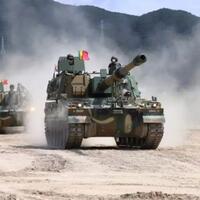 australia-borong-howitzer-swagerak-k9-thunder-dari-korea-selatan