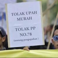 pengusaha-minta-menaker-klarifikasi-kenaikan-ump-dki-versi-anies