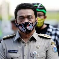 revisi-kenaikan-ump-akan-dibawa-ke-jalur-hukum-wagub-dki-kita-musyawarah-dulu