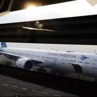 jreeng-garuda-indonesia-terancam--ditendang--dari-pasar-modal