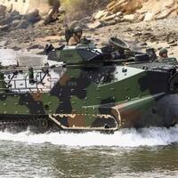 korps-marinir-as-melarang-aav-beroperasi-di-air
