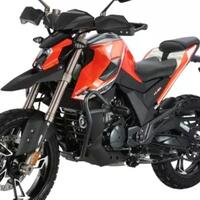 mirip-xabre-atau-ktm-duke-motor-gado-gado-gan