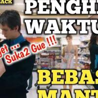 nonton-film-lengkap-atau-pilih-versi-recap