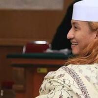 bahar-bin-smith-menyayangkan-laporan-terhadapnya-kami-anggap-bisa-dikomunikasikan